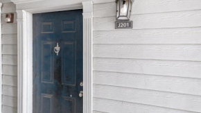 Landing at The Milano - 2 Bedrooms in Briar Forest